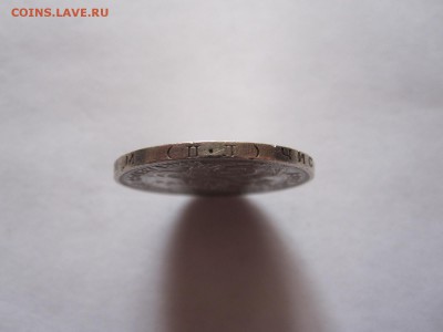 Один полтинник 1925 ПЛ отличный 20.03 22:10 - IMG_1533.JPG