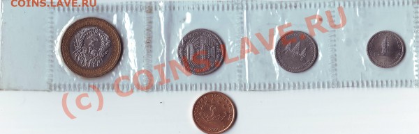 Сцепка  Камбоджии 1994г + бонус - Scan10002.JPG