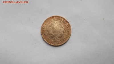 5к 1935г старый. - DSCF9969.JPG