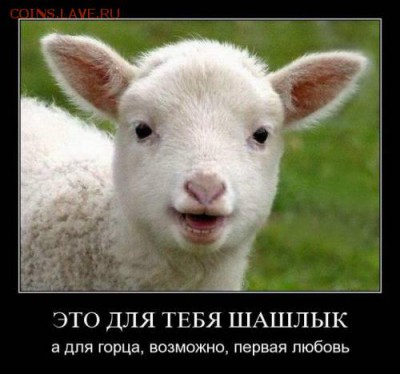 Ассоциация слов - 258600482