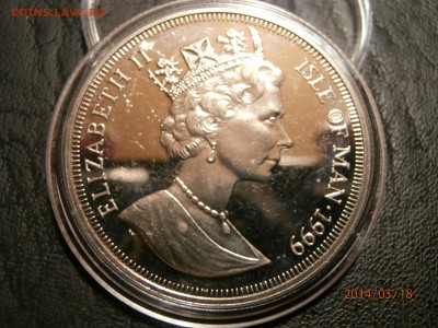 О.МЭН. крона 1999г.Р.СКОТТ  до 20.03 - P3180006.JPG
