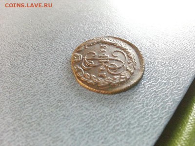 Денга 1793г. КМ. до 23.03.2014г 22:00ч, Мск - 20140317_213739