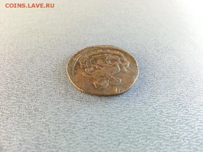 Денга 1793г. КМ. до 23.03.2014г 22:00ч, Мск - 20140317_213535