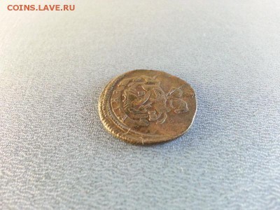 Денга 1793г. КМ. до 23.03.2014г 22:00ч, Мск - 20140317_213524