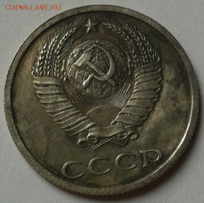 20к 1991 б.б 2 штуки ...определите..? - msg-164416-1395074575_thumb