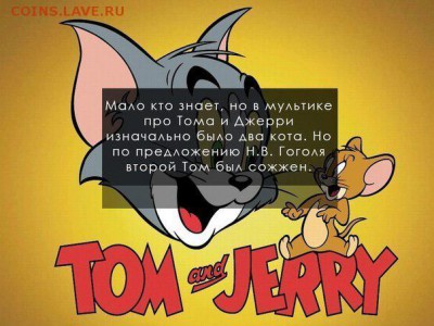 юмор - Pd2vaG8yN0c