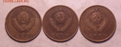3к80 без остей-3к88 3.2-3к89 3.2-до 21 3 14 22 22 - 3 88 89 1_cr