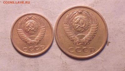 3к79 без остей и 2к79 без остей-до 21 3 14 22 22 - 78 1 2 1_cr