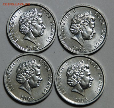 Исландия(фауна) до 21.3.14. в 21.00. - исландия.реверс..JPG