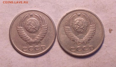 20к81 3.1 и 20к81 3.3-до 21 3 14 22 22 - 81 3 2_cr
