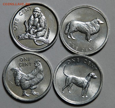 Исландия(фауна) до 21.3.14. в 21.00. - исландия.аверс..JPG