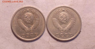 20к82 3.1 и 20к82 3.3-до 21 3 14 22 22 - 82 3 2_cr