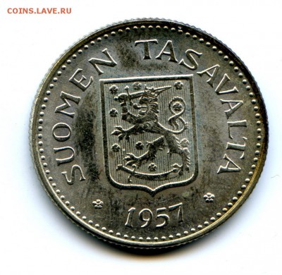 200 FIM 1957 г. Оценка. - img006-75