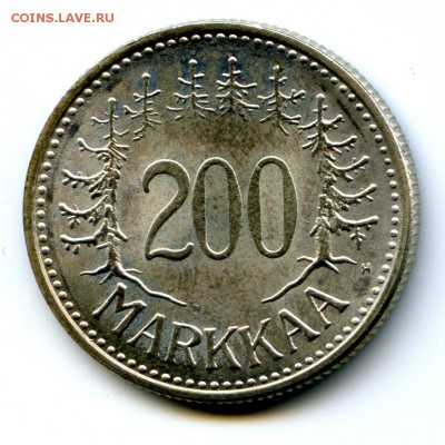 200 FIM 1957 г. Оценка. - img005-75