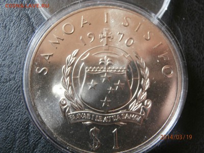 САМОА 1 тала 1970г.ВИЗИТ ПАПЫ до 20.03 - P3190022.JPG