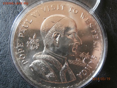 САМОА 1 тала 1970г.ВИЗИТ ПАПЫ до 20.03 - P3190021.JPG
