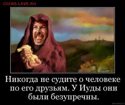 Ну а теперь про Украину - bIirrHJ0xM4
