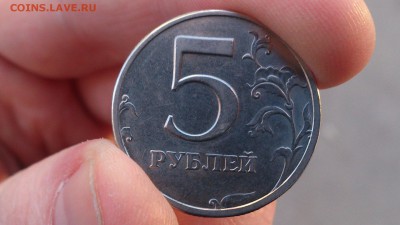 Оценка 5р 2003 очень хорошая Оценка - 3_croped.JPG