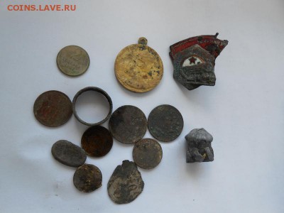 Поиск монет в заброшенных домах - DSCN5984_1