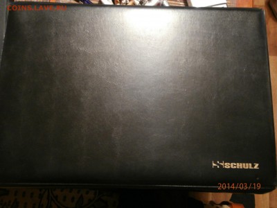 Папка-портфель для планш.Шульц+6 планшетов до 20.03 - P3190001.JPG