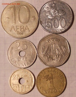 Инострань на оценку. - инострань 001.JPG