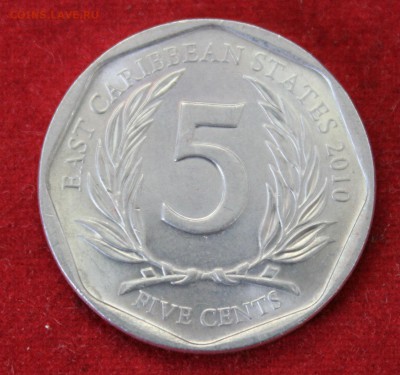 Конкурс «Veni Vedi Vici» - IMG_1298.JPG