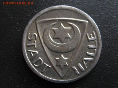 1920 Halle, 10 пф, до 25.03 в 22-10 мск - IMG_0908.JPG