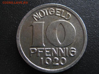 1920 Halle, 10 пф, до 25.03 в 22-10 мск - IMG_0909.JPG