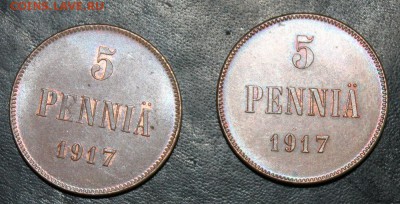 5 пенни 1917 - IMG_7223.JPG
