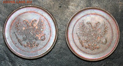 5 пенни 1917 - IMG_7224.JPG