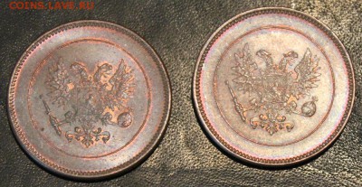 5 пенни 1917 - IMG_7226.JPG