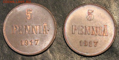 5 пенни 1917 - IMG_7228.JPG