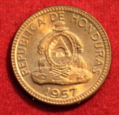 ГОНДУРАС 1с 1957г. В ШТЕМПЕЛЬНОМ БЛЕСКЕ до 25.03.14г. в 22-0 - IMG_1401.JPG