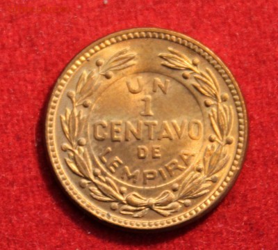 ГОНДУРАС 1с 1957г. В ШТЕМПЕЛЬНОМ БЛЕСКЕ до 25.03.14г. в 22-0 - IMG_1400.JPG