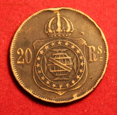 СТАРАЯ БРАЗИЛИЯ 20 рейс 1869г. до 25.03.14г. в 22-00 - IMG_1386.JPG