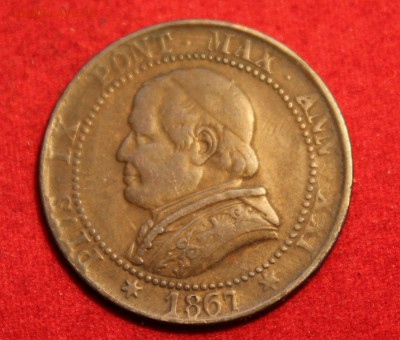 5с 1867г. до 25.03.14г. в 22-00 - IMG_1381.JPG
