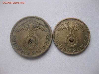1939A(бронза)!до 21.03 - IMG_0982.JPG