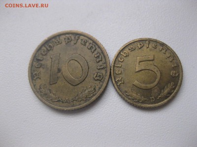 1939A(бронза)!до 21.03 - IMG_0981.JPG
