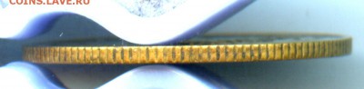3 копейки 1931 год(перепутка) - 3 к (15)