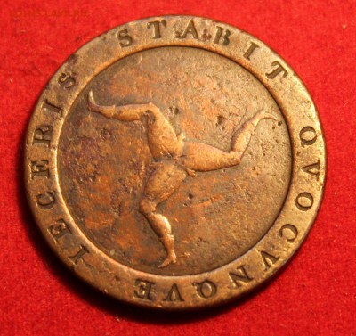 2 пенни 1813г. НА ОЦЕНКУ! - IMG_1382.JPG