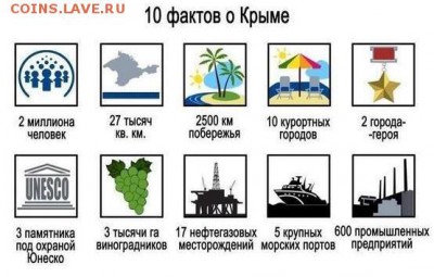 Ну а теперь про Украину - 6d7bf71fqPg