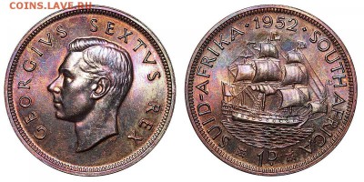 О фотографировании монет - 1-1.JPG
