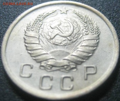 10к 1940г хорошая! до 22.03.2014г в 22-00мск - IMG_4549.JPG