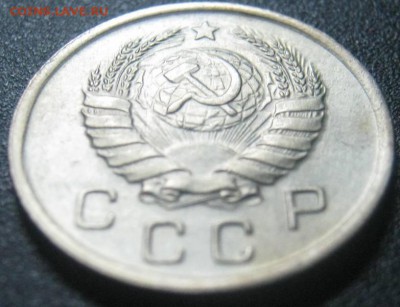 10к 1940г хорошая! до 22.03.2014г в 22-00мск - IMG_4546.JPG