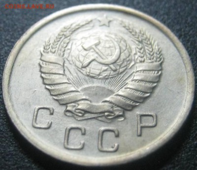 10к 1940г хорошая! до 22.03.2014г в 22-00мск - IMG_4545.JPG