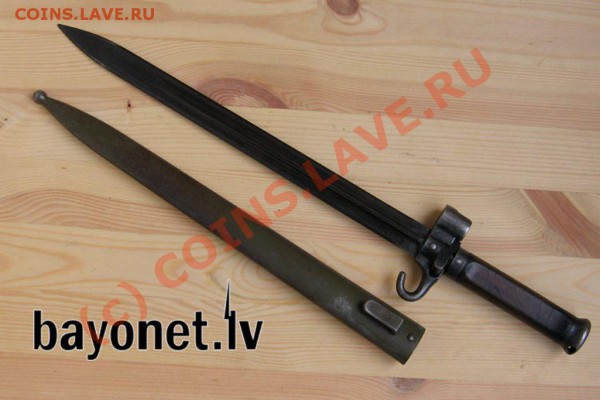 ШТЫК-НОЖ!!! - M1935nco[1]
