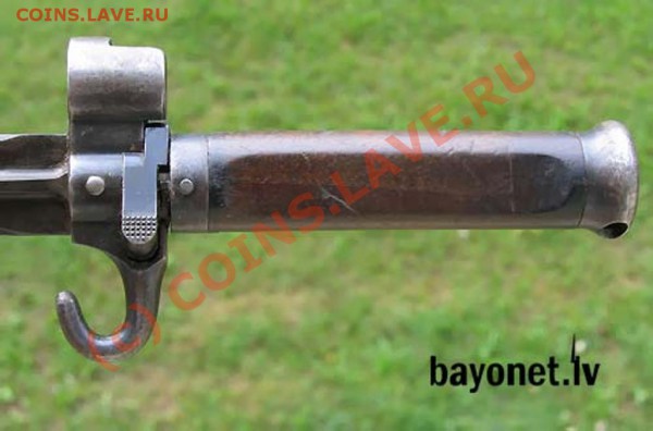 ШТЫК-НОЖ!!! - M1935ncoa[1]