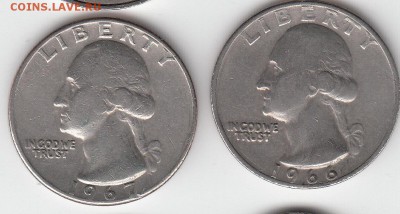немецкие, 2 марки, 50 пфенниг, квотеры,франк? - IMG_0001_NEW_0002