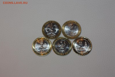 1 р. ПУШКИН ММД 2 шт., СНГ, 2р. ГАГАРИН 19.03 22.10 - IMG_0011.JPG