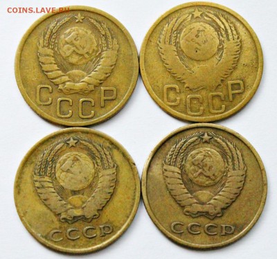 50 копеек 16шт +МНОГО БОНУСОВ 22.03.2014г 22:30 - IMG_1685